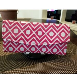 Mainstrees collection wallet.